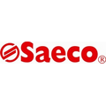 Saeco