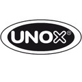 Unox logo