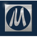 CMI logo