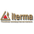 Iterma logo