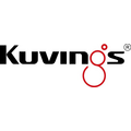 Kuvings logo