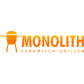 Logo monolith