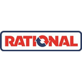 Rational logo new