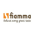 Logo fiamma