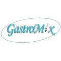 GASTROMIX logo