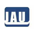 JAU logo