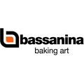 Bassanina logo