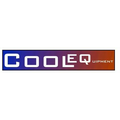 Cooleq logo
