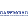 Gastrorag logo