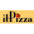 Logo ITPIZZA