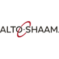 AltoShaam logo