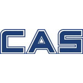 CAS logo