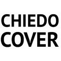 ChiedoCover logo