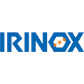 Logo Irinox