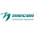Mecon logo