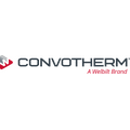 Convotherm logo new mini