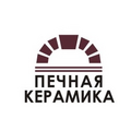Pechnaya keramika logo