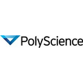 Polysines logo