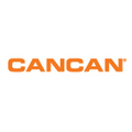 CANCAN logo