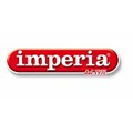 Imperia logo