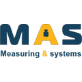 Logo mas
