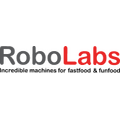 Logo robolabs