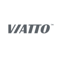 VIATTO Logo