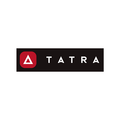 Tatra logo