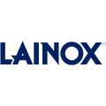 Lainox logo