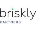 Briskly partners black mini