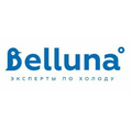 Belluna logo