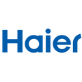 Haier logo min