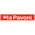LaPavoni logo