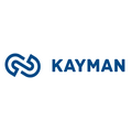 Logo kayman