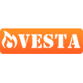Logo vesta
