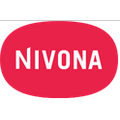 Nivona logo