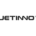 Logo jetino mini