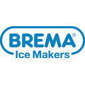 Brema logo