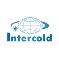 Intercold logo
