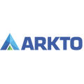 Arkto logo