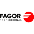 Fagor logo