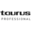 Taurus logo