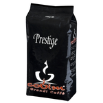 Кофе в зернах COVIM "Prestig",  1 кг.