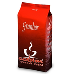 Кофе в зернах COVIM "Gran Bar", 1 кг