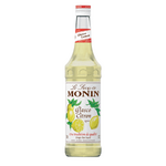 Лимон 1 л "Монин"