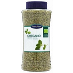 Орегано. Органик 150 г (6467)
