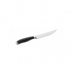 Нож для стейка 125/245 мм. кованый Pinti /1/