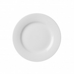 Тарелка Rim 16 см