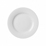 Тарелка Rim 18,5см