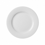 Тарелка Rim 21см
